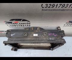 KIT RADIATORE BMW F11 2012 2.0 DIESEL N47D20C 6450