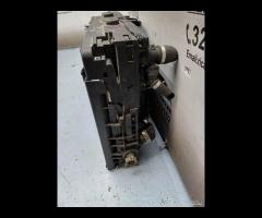 KIT RADIATORE BMW F11 2012 2.0 DIESEL N47D20C 6450 - 9