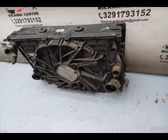 KIT RADIATORE BMW F11 2012 2.0 DIESEL N47D20C 6450 - 23