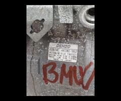 COMPRESSORE ARIA CONDIZIONATA BMW E87 645269878620 - 4