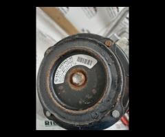 COMPRESSORE ARIA CONDIZIONATA BMW E87 645269878620 - 10