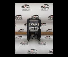 CONSOLE COMANDI CLIMA ARIA CONDIZIONATA MINI COOPE - 1