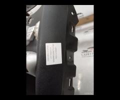 CONSOLE COMANDI CLIMA ARIA CONDIZIONATA MINI COOPE - 5