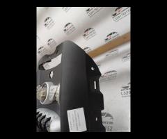 CONSOLE COMANDI CLIMA ARIA CONDIZIONATA MINI COOPE - 6