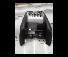 CONSOLE COMANDI CLIMA ARIA CONDIZIONATA MINI COOPE - 8