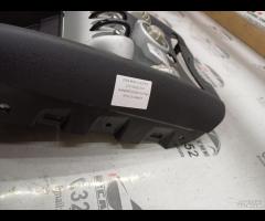 CONSOLE COMANDI CLIMA ARIA CONDIZIONATA MINI COOPE - 9