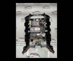 CONSOLE COMANDI CLIMA ARIA CONDIZIONATA MINI COOPE - 13