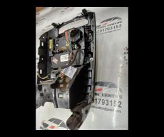 CONSOLE COMANDI CLIMA ARIA CONDIZIONATA MINI COOPE - 15