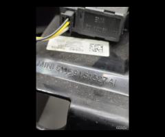 CONSOLE COMANDI CLIMA ARIA CONDIZIONATA MINI COOPE - 17