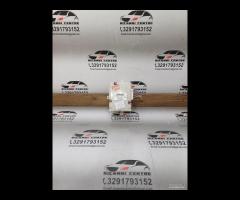 CENTRALINA CONTROLLO ARIA CONDIZIONATA NISSAN JUKE - 1