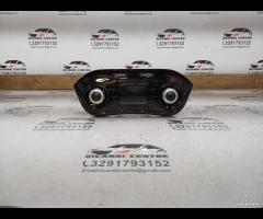 CENTRALINA COMANDI CLIMA /ARIA CONDIZIONATA NISSAN - 1