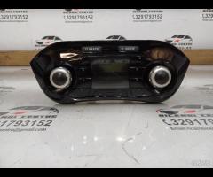 CENTRALINA COMANDI CLIMA /ARIA CONDIZIONATA NISSAN - 3