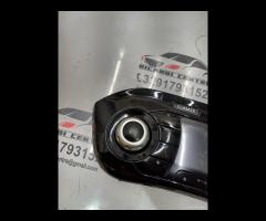 CENTRALINA COMANDI CLIMA /ARIA CONDIZIONATA NISSAN - 7