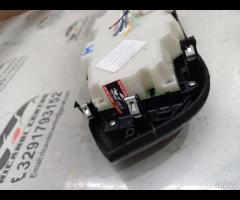 CENTRALINA COMANDI CLIMA /ARIA CONDIZIONATA NISSAN - 15