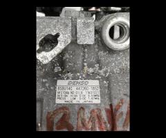 COMPRESSORE ARIA CONDIZIONATA BMW SERIE 1 3 5 X1 E - 6