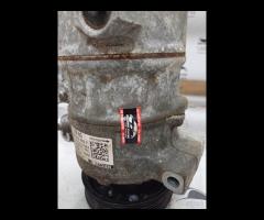 COMPRESSORE ARIA CONDIZIONATA VW /AUDI/SEAT/SKODA - 14