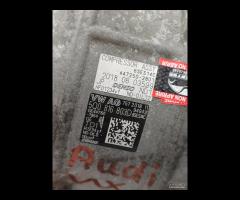 COMPRESSORE ARIA CONDIZIONATA VW/AUDI/SEAT/SKODA 4