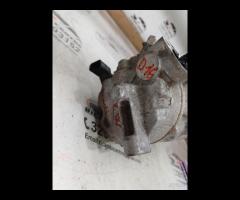 COMPRESSORE ARIA CONDIZIONATA VW/AUDI/SEAT/SKODA 4 - 13