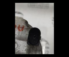 COMPRESSORE ARIA CONDIZIONATA VW/AUDI/SEAT/SKODA 4 - 21