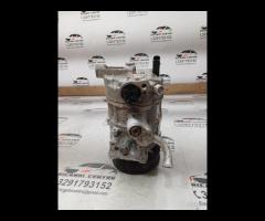 COMPRESSORE ARIA CONDIZIONATA VW/AUDI/SEAT/SKODA 4 - 22