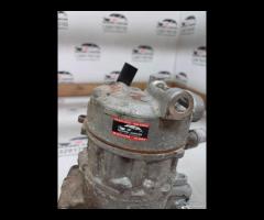 COMPRESSORE ARIA CONDIZIONATA VW/AUDI/SEAT/SKODA 4 - 24