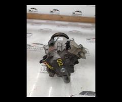 COMPRESSORE ARIA CONDIZIONATA OPEL ASTRA 2015/CHEV - 9