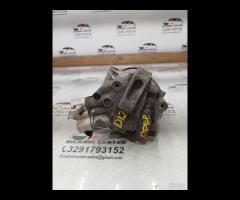 COMPRESSORE ARIA CONDIZIONATA OPEL ASTRA 2015/CHEV - 22