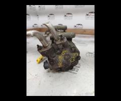 COMPRESSORE ARIA CONDIZIONATA PEUGEOT /CITROEN/FIA - 12