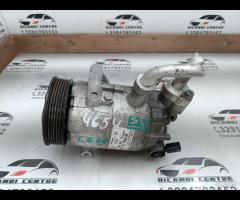 COMPRESSORE ARIA CONDIZIONATA 2010 SEAT LEON FR 5N