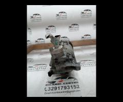 COMPRESSORE ARIA CONDIZIONATA 2010 SEAT LEON FR 5N - 12
