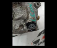 COMPRESSORE ARIA CONDIZIONATA 2010 SEAT LEON FR 5N - 20