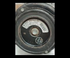 COMPRESSORE ARIA CONDIZIONATA BMW SERIE 1 3 5 X1 E - 14
