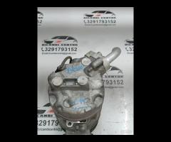 COMPRESSORE ARIA CONDIZIONATA BMW SERIE 1 3 5 X1 E - 17