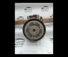 COMPRESSORE ARIA CONDIZIONATA 2022 VW T-ROC /AUDI/ - 6