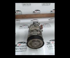 COMPRESSORE ARIA CONDIZIONATA 2022 VW T-ROC /AUDI/ - 7