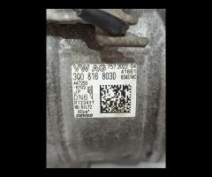 COMPRESSORE ARIA CONDIZIONATA 2022 VW T-ROC /AUDI/ - 12