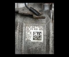 COMPRESSORE ARIA CONDIZIONATA 2022 VW T-ROC /AUDI/ - 21