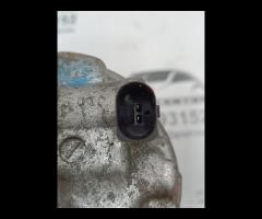 COMPRESSORE ARIA CONDIZIONATA 2022 VW T-ROC /AUDI/ - 22