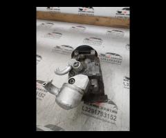 COMPRESSORE ARIA CONDIZIONATA MERCEDES-BENZ W204 A - 7
