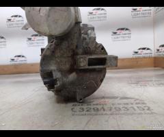 COMPRESSORE ARIA CONDIZIONATA MERCEDES-BENZ W204 A - 9