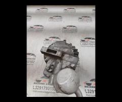 COMPRESSORE ARIA CONDIZIONATA MERCEDES-BENZ W204 A - 20