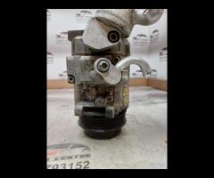 COMPRESSORE ARIA CONDIZIONATA MERCEDES-BENZ W204 A - 21
