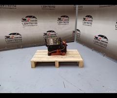 POMPA ARIA CONDIZIONATA TESLA MODEL Y 2022 1598486