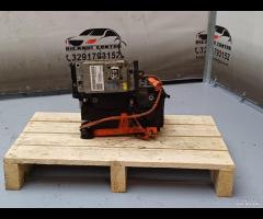 POMPA ARIA CONDIZIONATA TESLA MODEL Y 2022 1598486