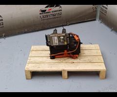 POMPA ARIA CONDIZIONATA TESLA MODEL Y 2022 1598486