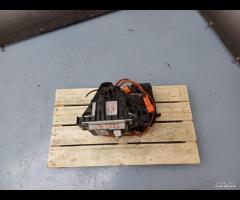 POMPA ARIA CONDIZIONATA TESLA MODEL Y 2022 1598486 - 6