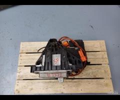 POMPA ARIA CONDIZIONATA TESLA MODEL Y 2022 1598486 - 7