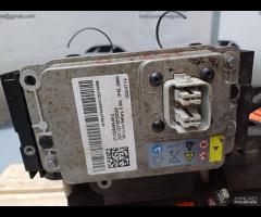 POMPA ARIA CONDIZIONATA TESLA MODEL Y 2022 1598486 - 8