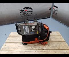 POMPA ARIA CONDIZIONATA TESLA MODEL Y 2022 1598486 - 9