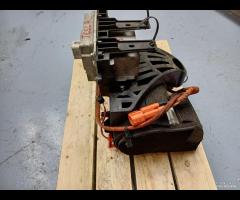 POMPA ARIA CONDIZIONATA TESLA MODEL Y 2022 1598486 - 13